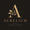 Aurelium - Home